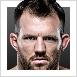 Ryan Bader