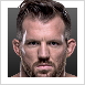 Ryan Bader