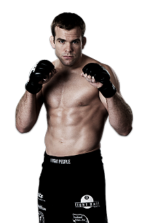 Ryan Jensen