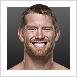 UFC Fight Night: Anders vs. Santos Picks