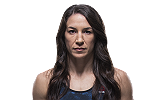 Sara-McMann_289000_FighterProfile_30.png