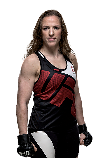 fighter1?.lastName