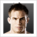 Sean Sherk