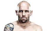 Carwin