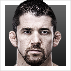 Shane Roller UFC