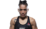 fighter1?.lastName