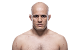 Bahadurzada