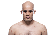 fighter1?.lastName