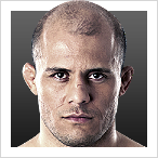 Siyar Bahadurzada UFC