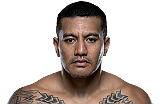 Palelei