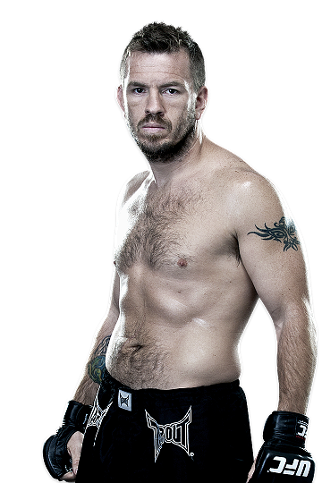 fighter2?.lastName