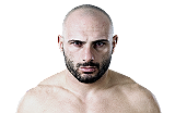 Nedkov