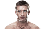 Bonnar