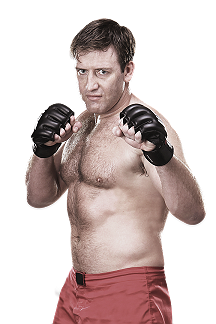 Stephan Bonnar