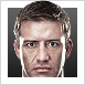 Stephan Bonnar