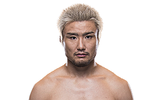 fighter1?.lastName