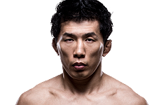 fighter1?.lastName