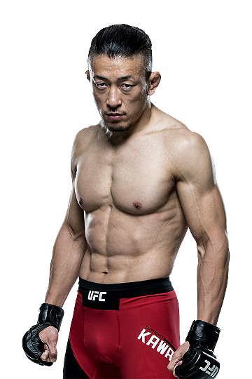 fighter2?.lastName