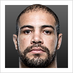 Thales Leites UFC