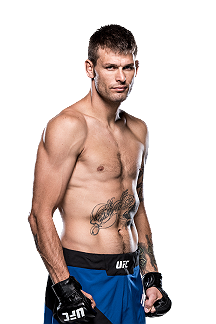 Tim Means