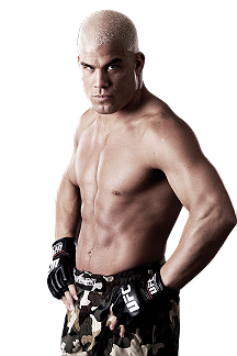 Tito Ortiz