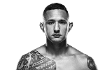 fighter1?.lastName