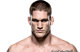 Duffee