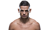 Duquesnoy