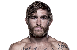 Tom-Lawlor_991_FighterProfile_30.png