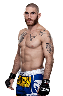 Tom Lawlor