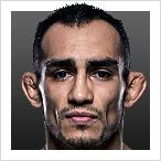 Tony Ferguson UFC