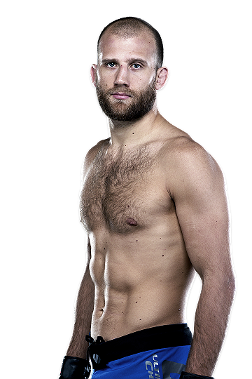 fighter1?.lastName