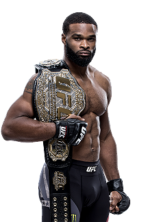 Tyron-Woodley_241944_right30.png