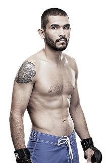 ULYSSES GOMES ULYSSES GOMES