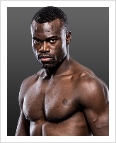 Uriah-Hall_307091_left_stance_thumbnail.png