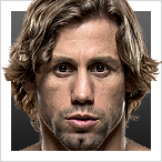 Urijah Faber UFC