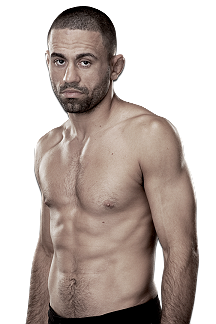 fighter1?.lastName