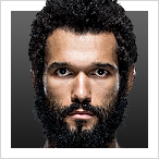 Vaughan Lee UFC