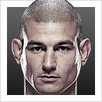 Vinc Pichel UFC