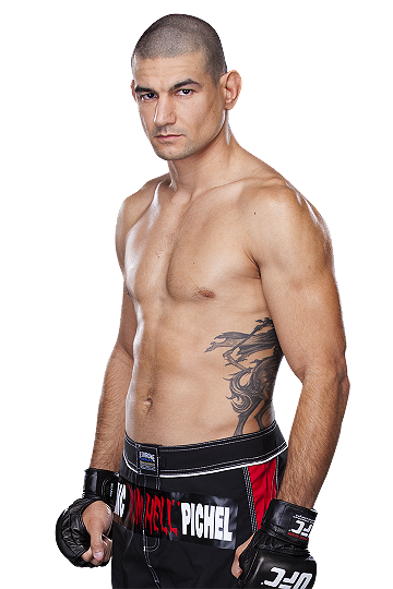 fighter1?.lastName