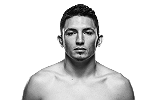 fighter1?.lastName