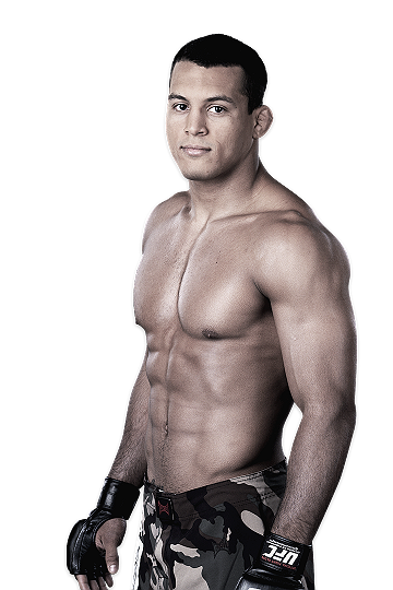 fighter1?.lastName