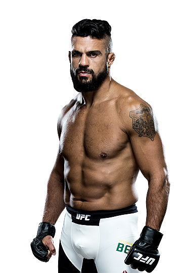 fighter1?.lastName
