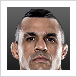 Vitor Belfort