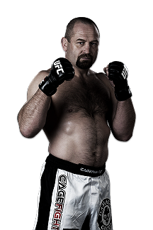 Vladimir Matyushenko