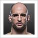 UFC Fight Night: Oezdemir vs. Smith Picks