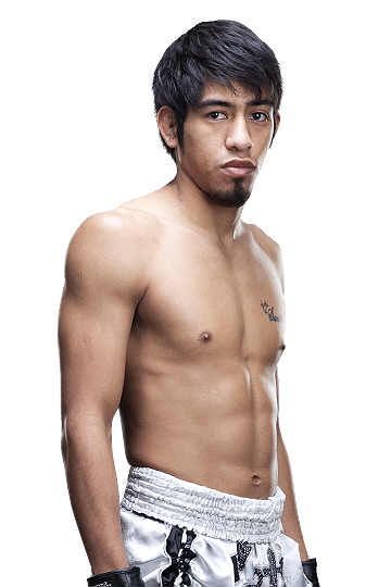 fighter2?.lastName