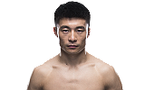 fighter1?.lastName