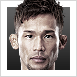 Yasuhiro Urushitani