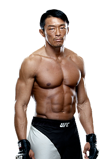 Yoshihiro Akiyama
